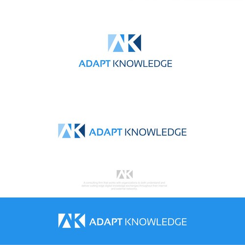 ADAPT KNOWLEDGE