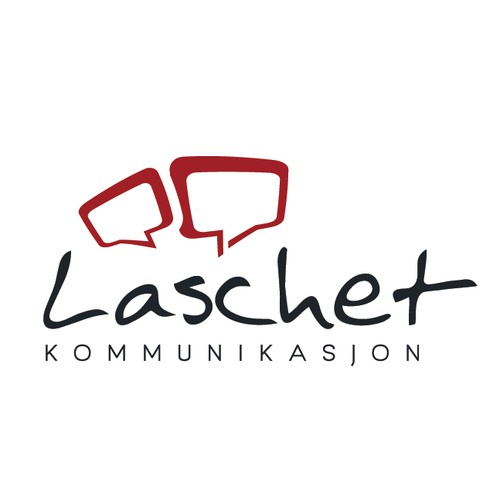 Polyglot storyteller and communicator - Laschet Kommunikasjon