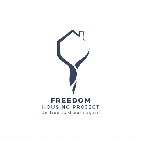 Freedom Housing Project