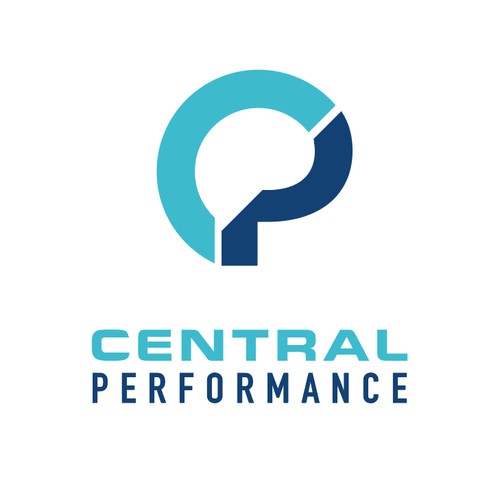 Central Performance