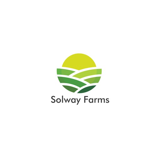 Solway Farms