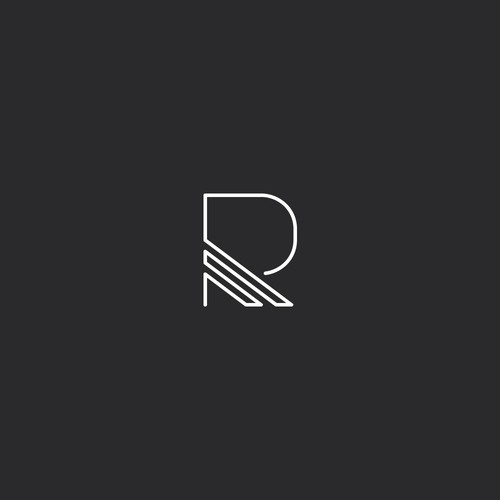 Rezerect Logo