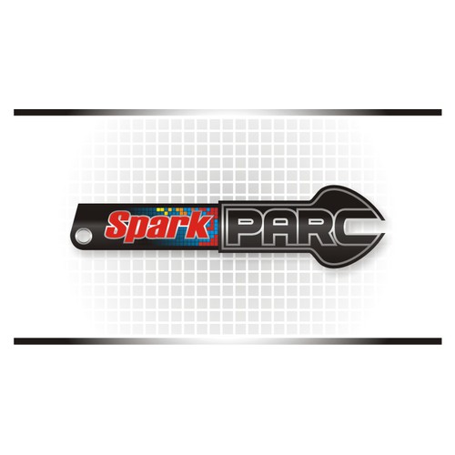 SparkPARC