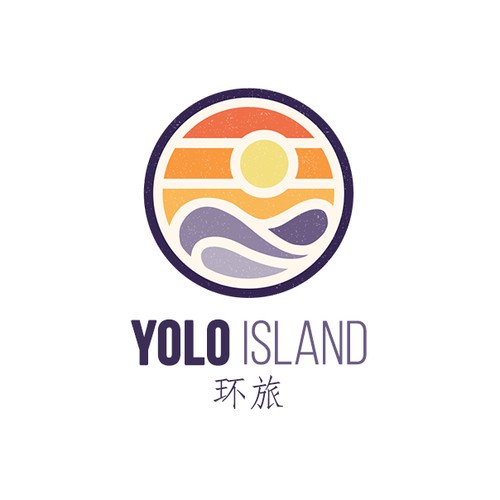 YOLO Island