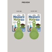 Reviewed design