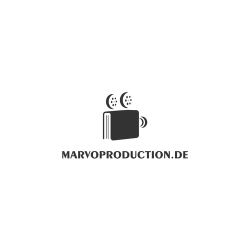 MARVOPRODUCTION.DE