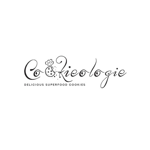 Cookieologie