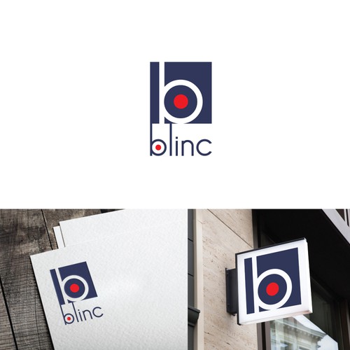 Logo concept blinc (1)