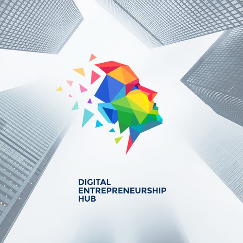 Digital Entrepreneurship Hub