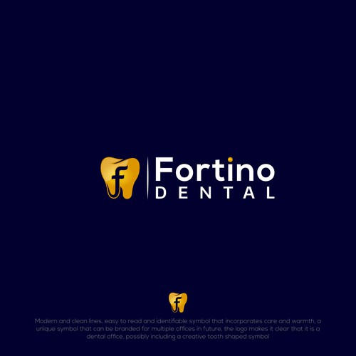 Fortino Dental
