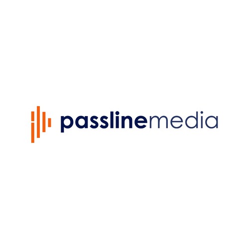 Pass Line