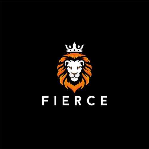 fierce