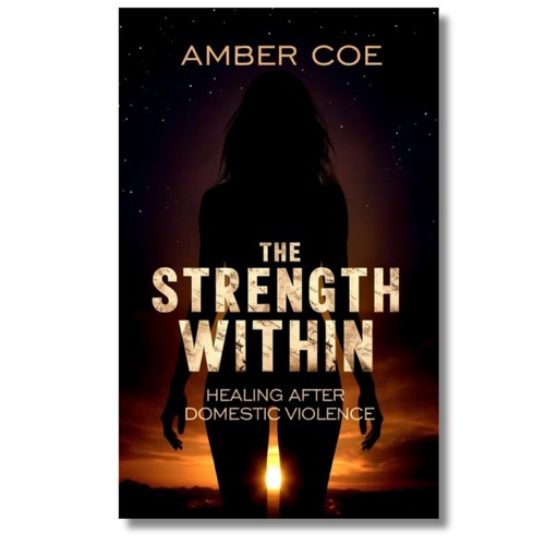 The Strength Within 
