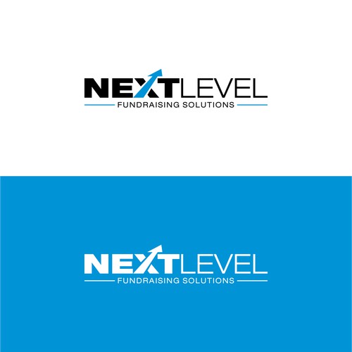 Next Level Logo