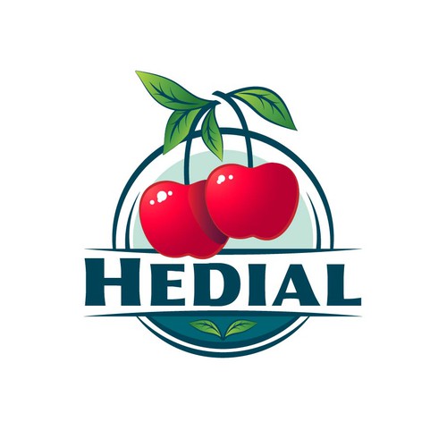 Hedial