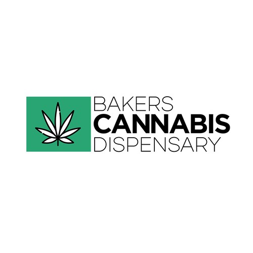 Bakers Cannabis Dispensary