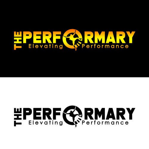 The Performary 