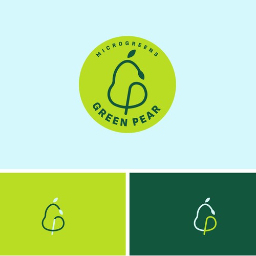 Logo design