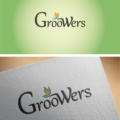 Groowers