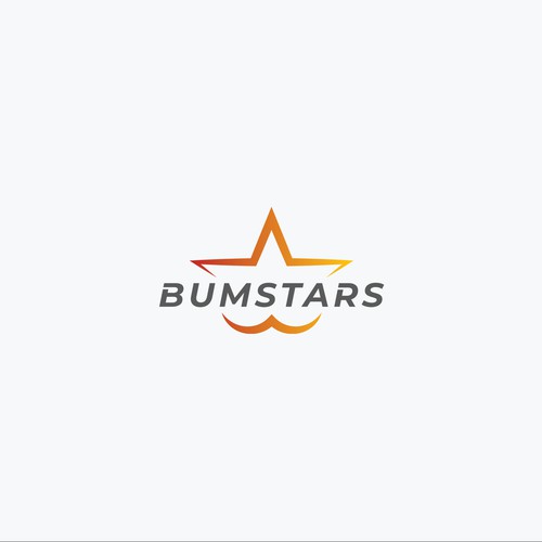 Bumstars