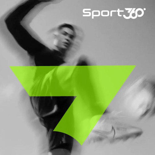 Sport360