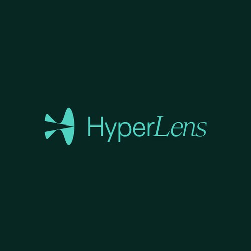 Hyperlens