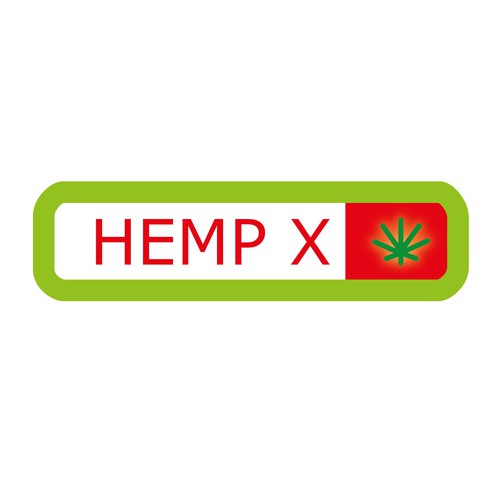 HEMP X