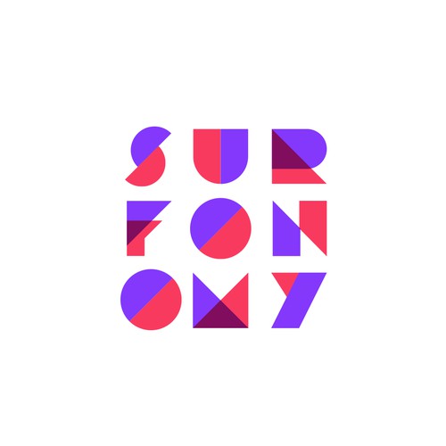 SURFONOMY