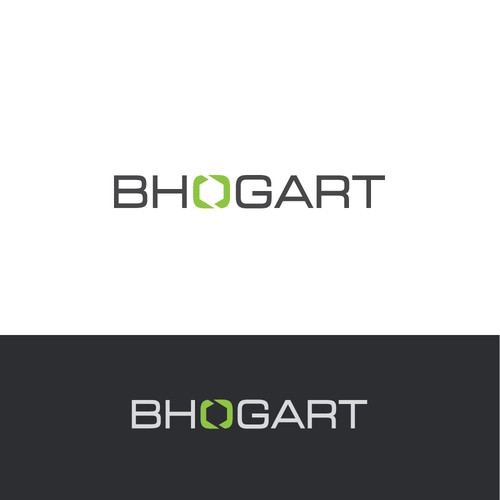 Concept for a Laboratory Tech Company