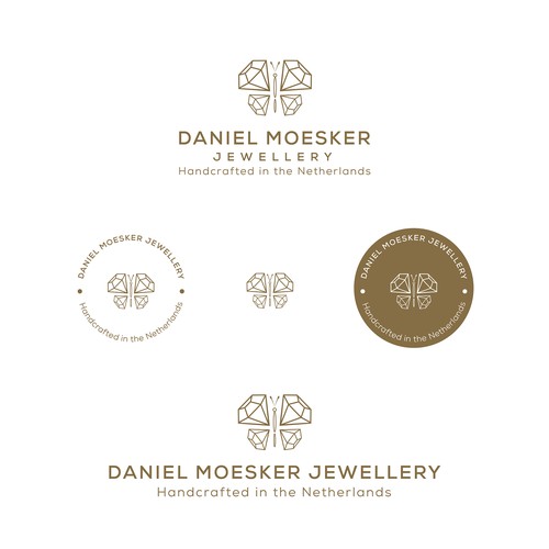 Daniel Moesker