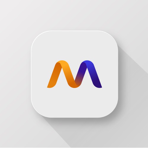 Medtransform