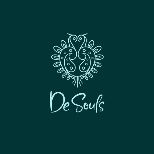 De Souls