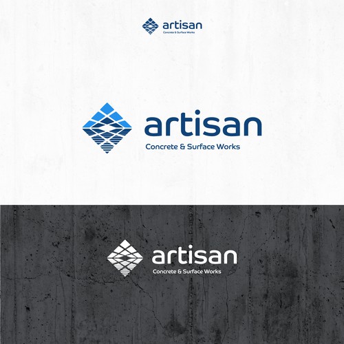 Artisan