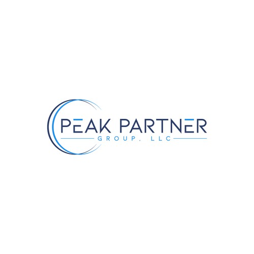 Peak Partner Group