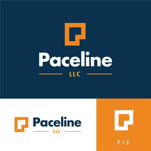 Paceline LLC