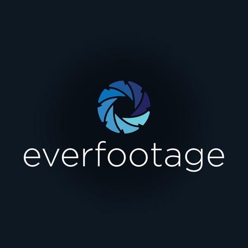 everfootage