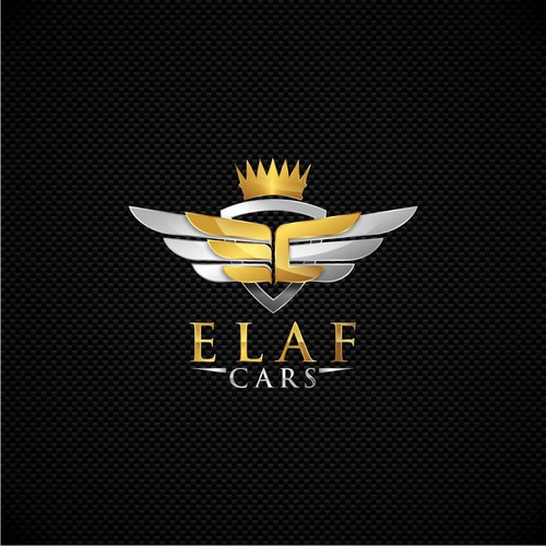 elaf