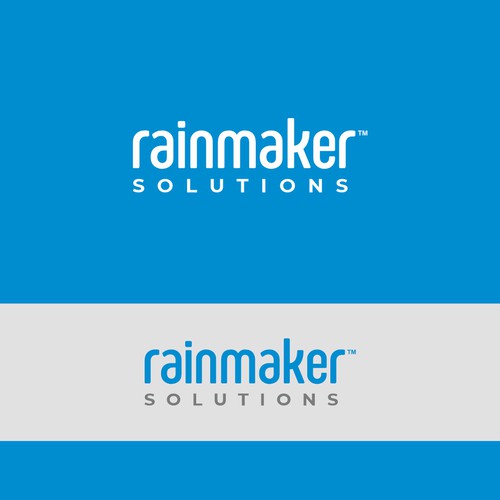 Logo design