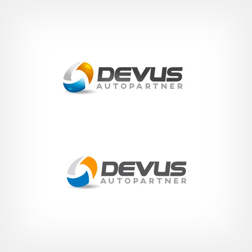 Branding for car dealership