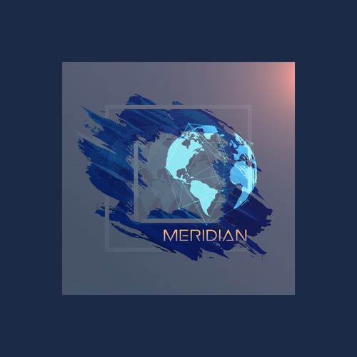logotype