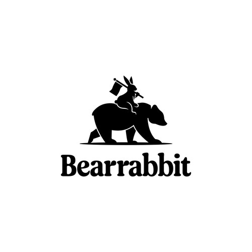 Bearrabbit