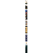 Reviewed design