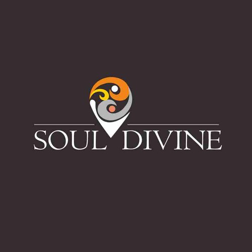 Soul divine