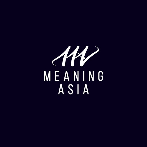 Meaning Asia