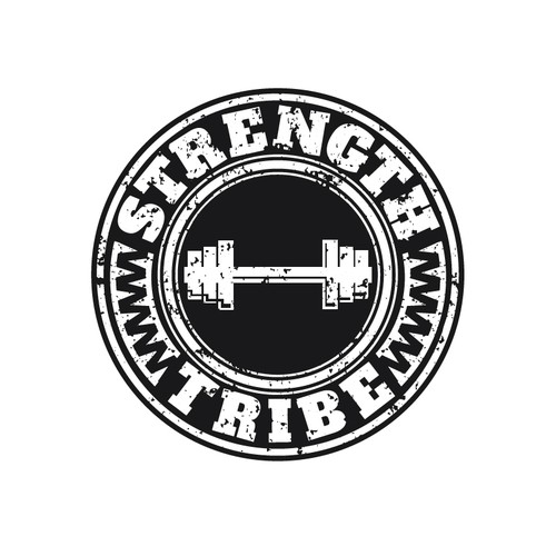Strength Tribe
