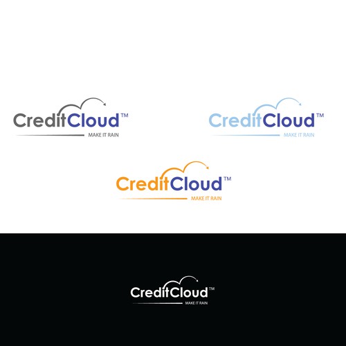 https://99designs.com/logo-design/contests/create-dominating-iconic-logo-finance-widget-641871/entries