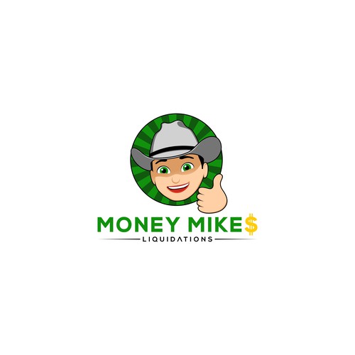 Money Lending Retail