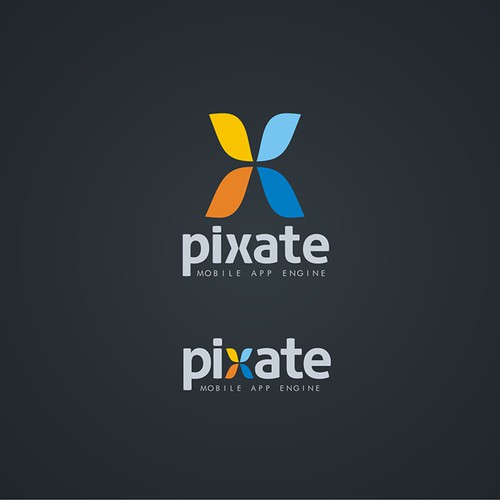 Pixate