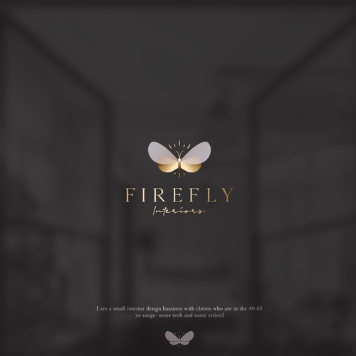 Firefly interiors