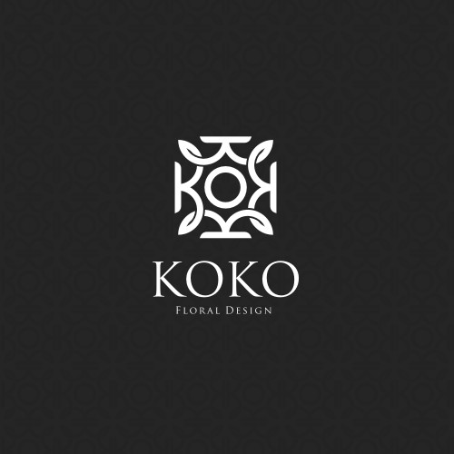 KOKO Floral Design